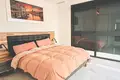 3 bedroom house  Los Montesinos, Spain