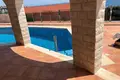4 bedroom house 347 m² Ulcinj, Montenegro