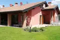 Willa 7 pokojów 344 m² Lazise, Włochy