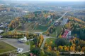 Cottage 159 m² Astrashitskagaradokski rural council, Belarus