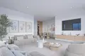 3 bedroom villa 180 m² Mesogi, Cyprus
