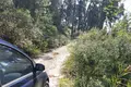 Atterrir 5 170 m² Siviri, Grèce