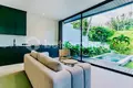 Villa de 1 habitación  Sukawati, Indonesia