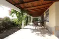 Вилла 4 комнаты 265 м² Серик, Турция