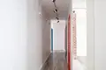 3 room apartment 94 m² Minsk, Belarus