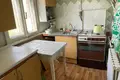 2 room apartment 40 m² Odesa, Ukraine