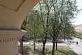 3 room apartment 72 m² Minsk, Belarus