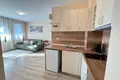 Apartment 35 m² Ravda, Bulgaria