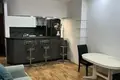 Apartamento 2 habitaciones 68 m² Tiflis, Georgia