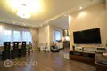 Appartement 3 chambres 96 m² Riga, Lettonie