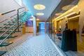 Residential complex Furnished apartment 1+1 in the complex Best Home 20 near Cleopatra beach.