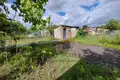 House 12 m² Telminski sielski Saviet, Belarus