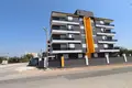 Wohnung 4 zimmer 150 m² Kepez, Türkei