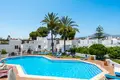 Bliźniak 3 pokoi 172 m² Marbella, Hiszpania