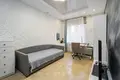 4 room apartment 116 m² Minsk, Belarus