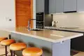 3 bedroom apartment 330 m² Si Sunthon, Thailand