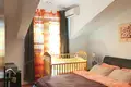 2 bedroom apartment 63 m² Kotor, Montenegro