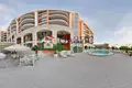 Appartement 2 chambres 62 m² Sveti Vlas, Bulgarie