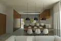 Maison 6 chambres 695 m² Parekklisia, Chypre