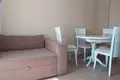 Apartment  Varna, Bulgaria