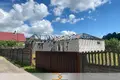 House 120 m² Papiarnianski sielski Saviet, Belarus