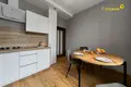 Квартира 57 м² Минск, Беларусь