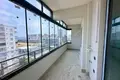 2 bedroom apartment 100 m² Mezitli, Turkey