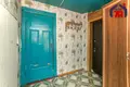 House 42 m² Viliejka, Belarus