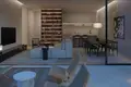 Appartement 2 chambres 106 m² Demos Agiou Athanasiou, Chypre