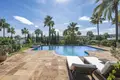 Дом 5 спален 600 м² Испания, Испания