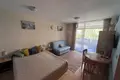 Appartement 1 chambre 46 m² Nessebar, Bulgarie