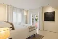 Casa 3 habitaciones 265 m² Artola, Španjolska
