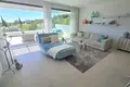 Apartamento 2 habitaciones 112 m² Benahavis, Španjolska