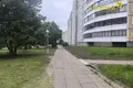 Wohnung 4 zimmer 78 m² Minsk, Belarus