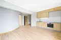 Apartamento 3 habitaciones 44 m² Plewiska, Polonia