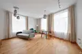 3 room apartment 63 m² Riga, Latvia