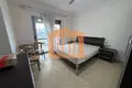 Appartement 2 chambres  en Bashkia Durres, Albanie