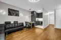 Appartement 3 chambres 60 m² Varsovie, Pologne