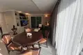 Condo z 2 sypialniami 142 m² Bangkok, Tajlandia