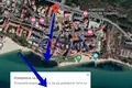 Apartamento 40 m² Sveti Vlas, Bulgaria
