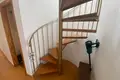Mieszkanie 2 pokoi 75 m² Dos Hermanas, Hiszpania
