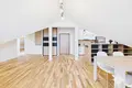Wohnung 3 zimmer 52 m² Krakau, Polen