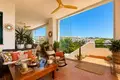 Apartamento 3 habitaciones 135 m² Španjolska, Španjolska