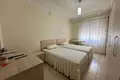 Apartment for Rent (1+1), Transballkanike, Vlora. €400