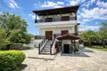 Вилла 4 комнаты 210 м² Megali Panagia, Греция