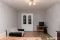 3 room apartment 64 m² Lida, Belarus