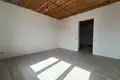 Дом 155 м² Борисов, Беларусь