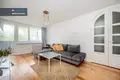 3 room apartment 58 m² in Vilnius, Lithuania