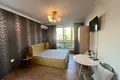 Wohnung 1 zimmer 33 m² Nessebar, Bulgarien