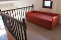 7-Schlafzimmer-Villa 595 m² Region Mittelgriechenland, Griechenland